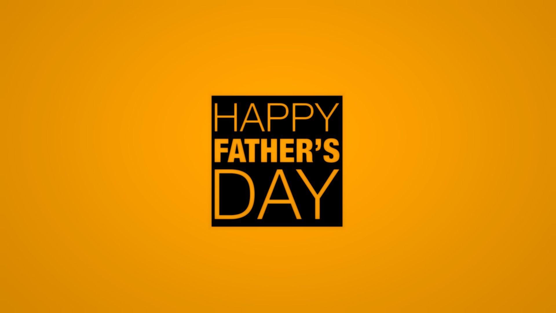 1920x1080 fathers day background wallpaper