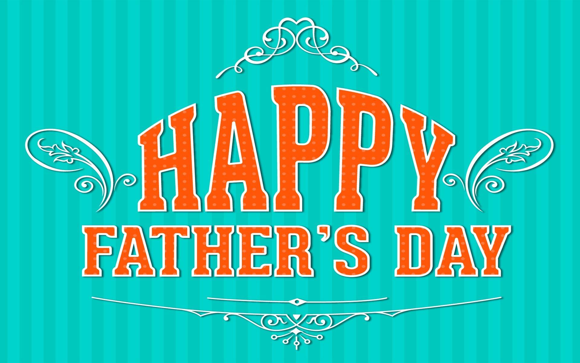 1920x1200 Father's Day HD Wallpaper Fathers Day Cool, HD Wallpaper