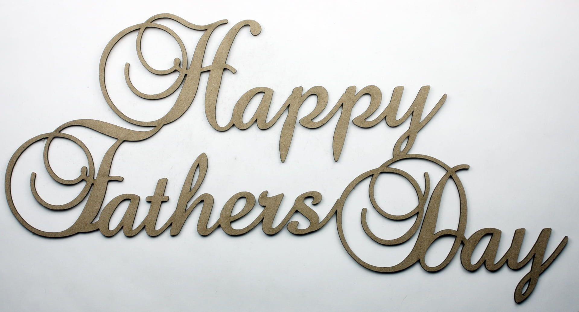 1919x1035 Happy Fathers Day clip art HD wallpaper