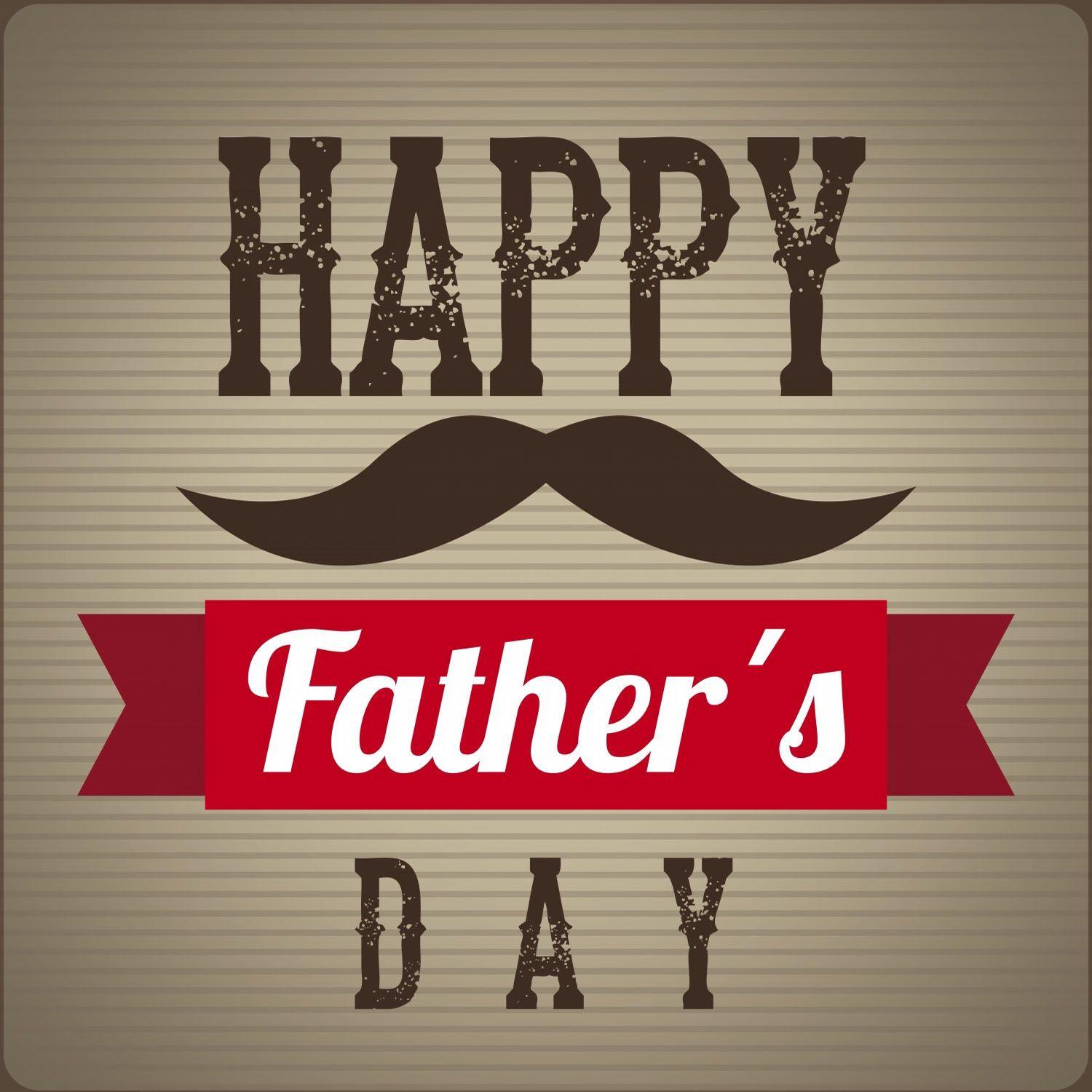 Download Happy Fathers Day Wallpapers Top Free Happy Fathers Day Backgrounds Wallpaperaccess