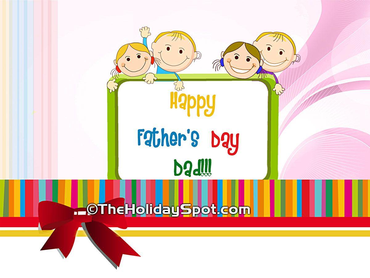 1200x900 Fathers Day Wallpaper. Fathers Day Image 2020 HD. Happy