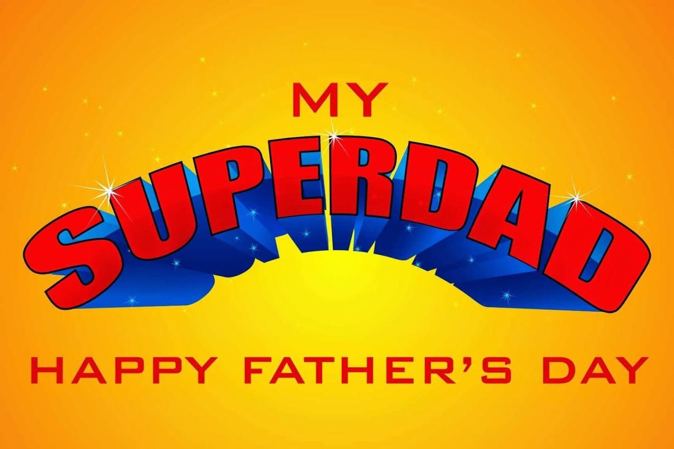 1320x880 Happy Fathers Day Image Quotes
