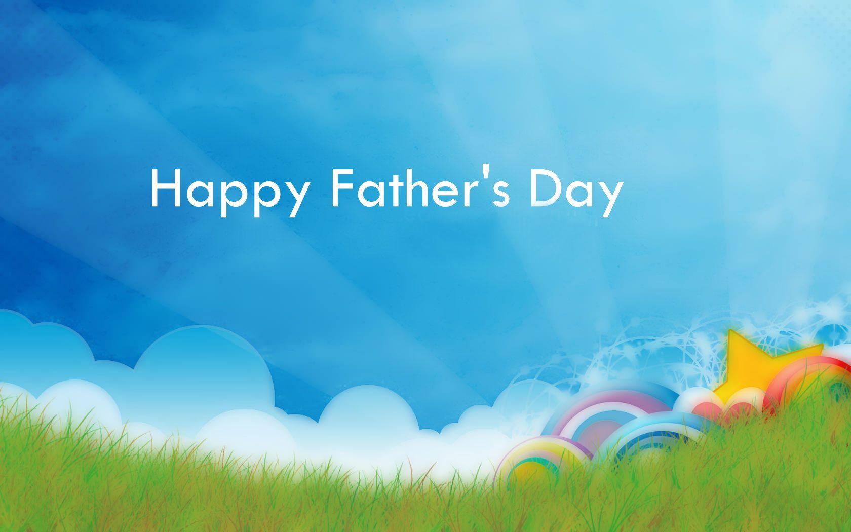 Father's Day Wallpapers Top Free Father's Day Backgrounds