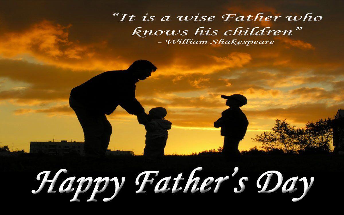 1200x750 Fathers Day Image Download