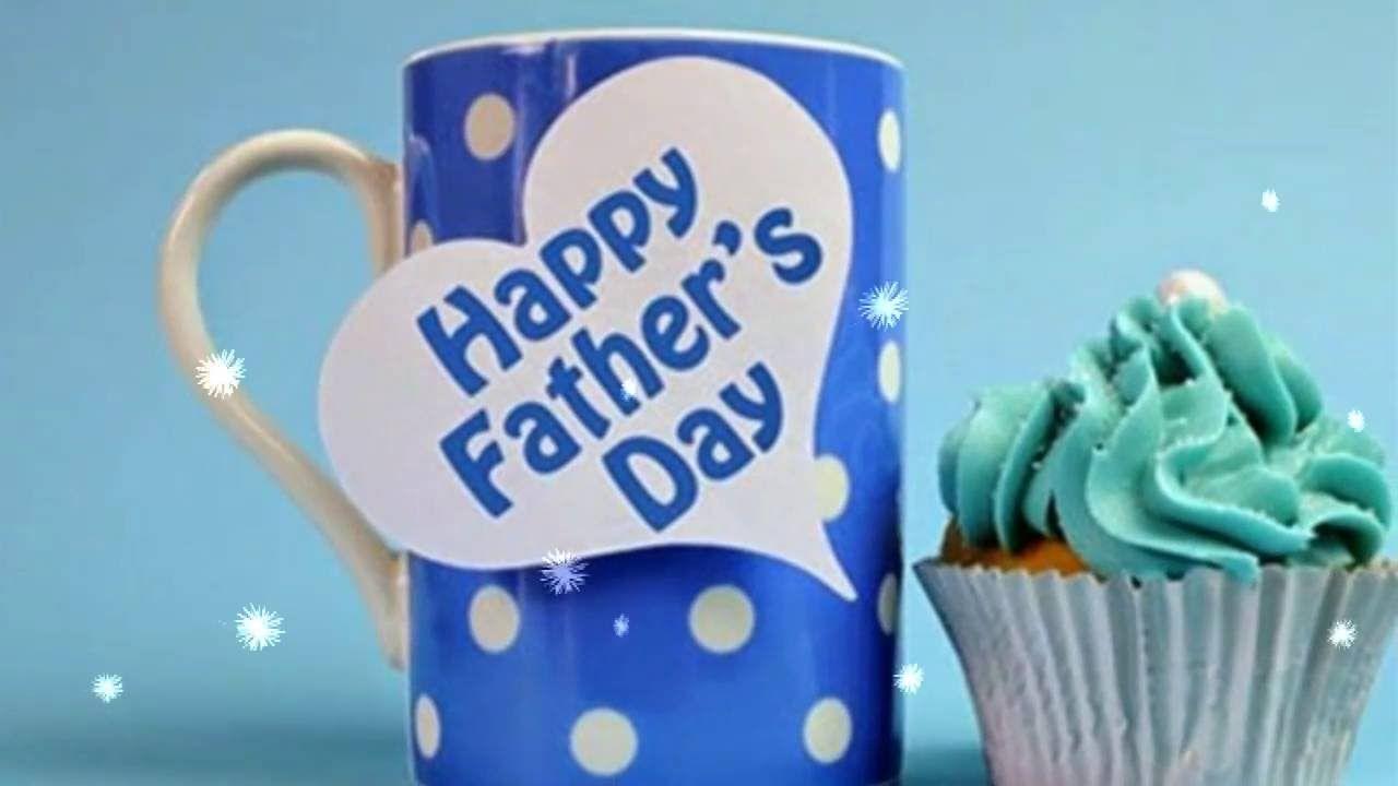 1280x720 Happy Father's Day Wishes, Greetings, Sms, Quotes, E Card