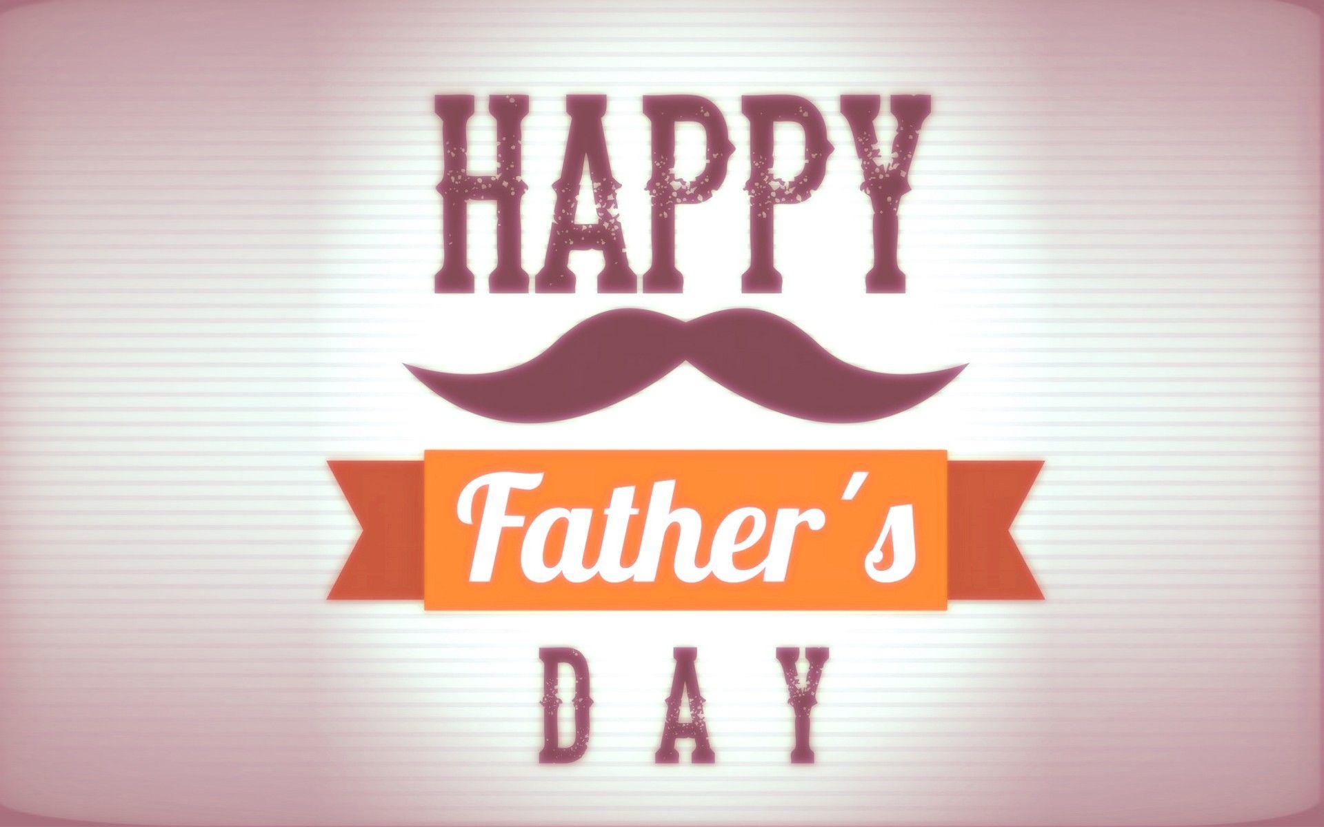 1920x1200 Fathers Day Wallpaper For PC Desktop laptop Fathers Day