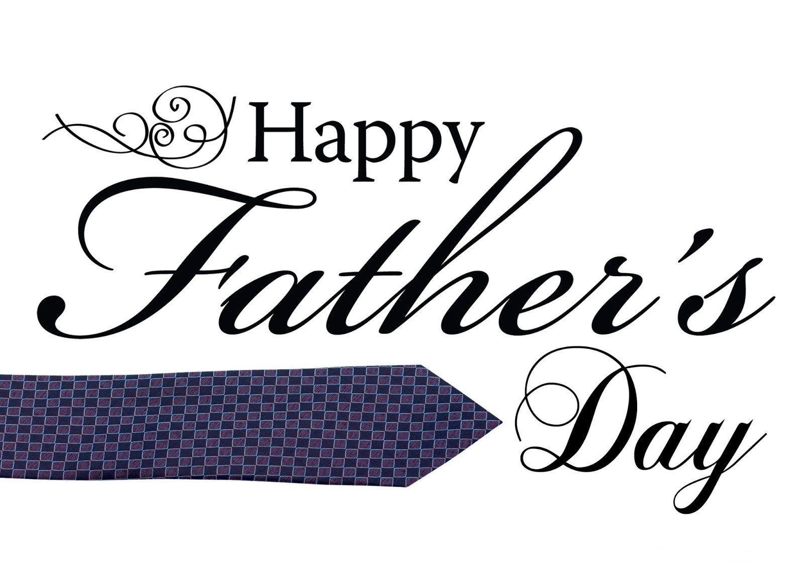 1600x1137 2019!! Happy Fathers Day Wishes Quotes SMS Whatsapp Status DP