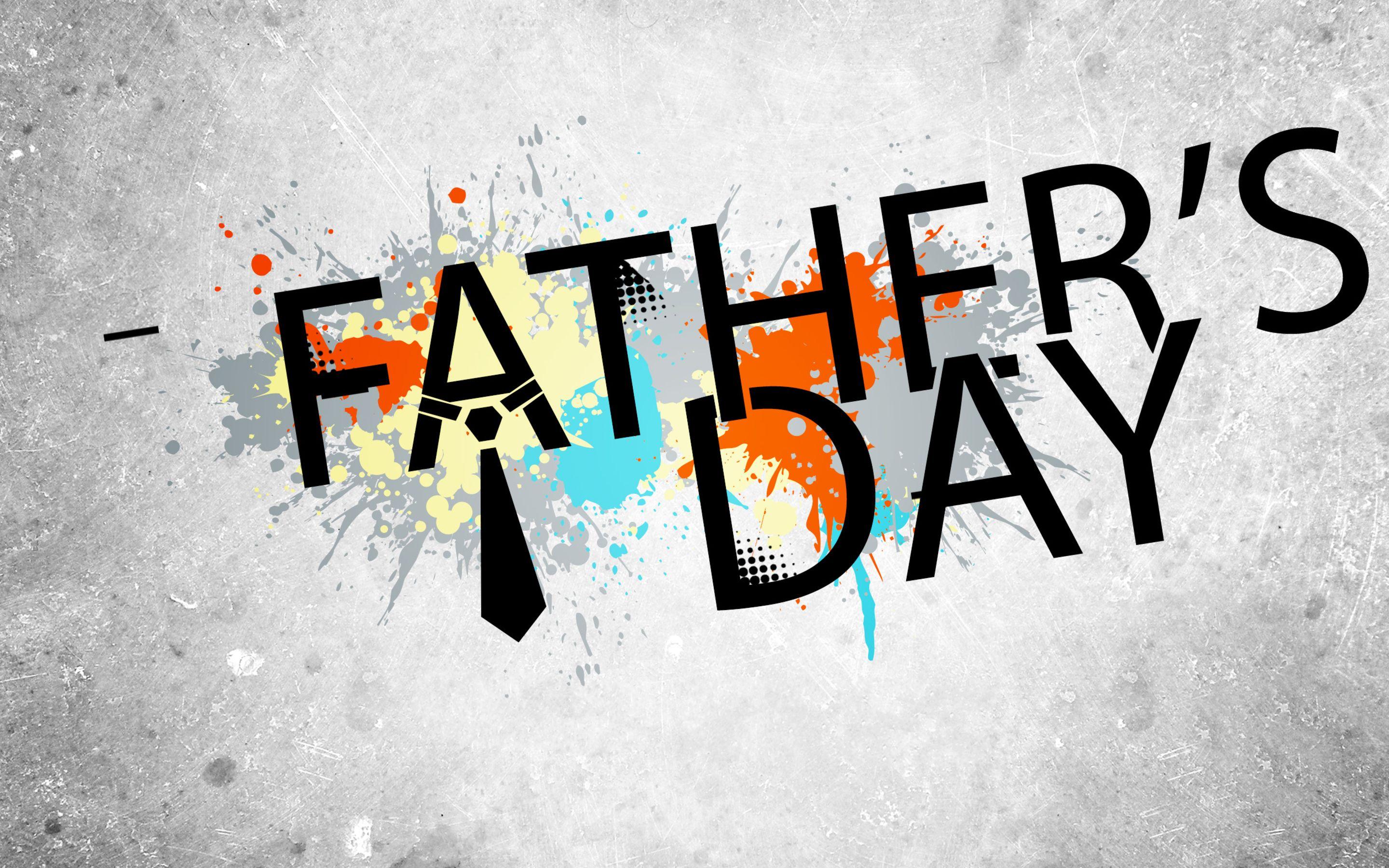 Free Fathers Day HD Wallpapers for Kids