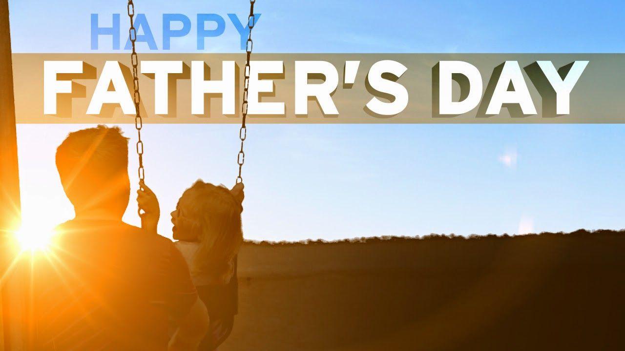 1280x720 Happy Fathers Day 2015. Quotes, Image, Pics, Wallpaper: Happy