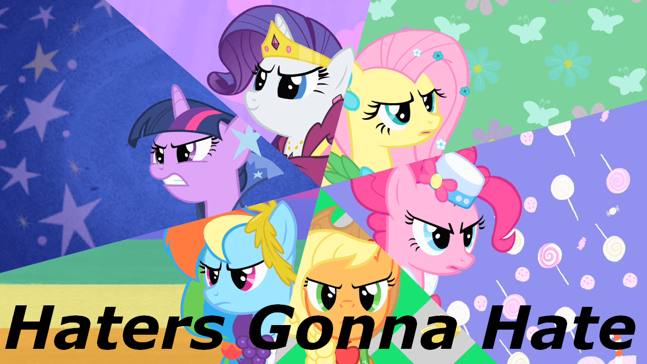 Haters Gonna Hate Wallpapers Top Free Haters Gonna Hate Backgrounds