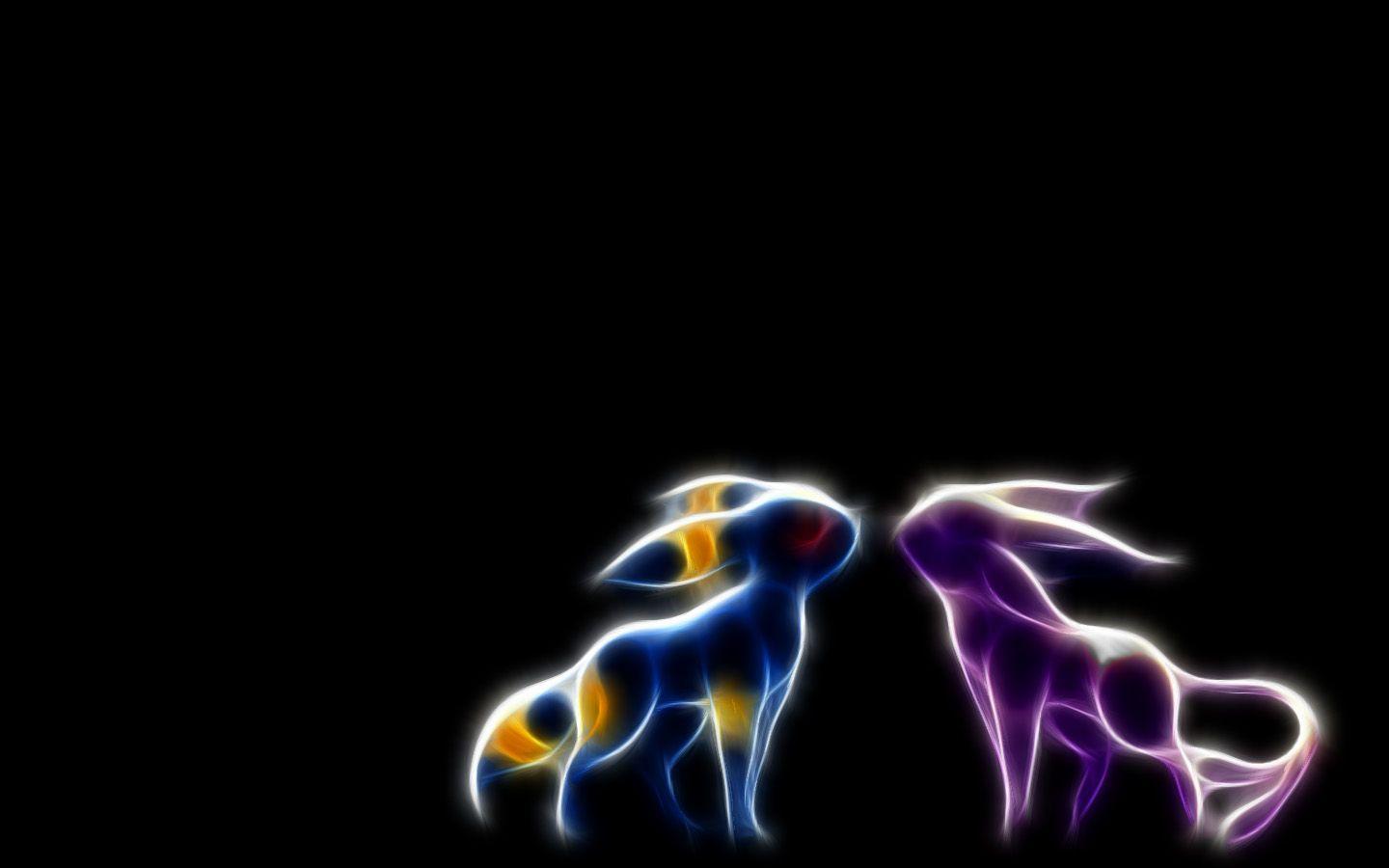 1440x900 Pokemon Background wallpaperx900