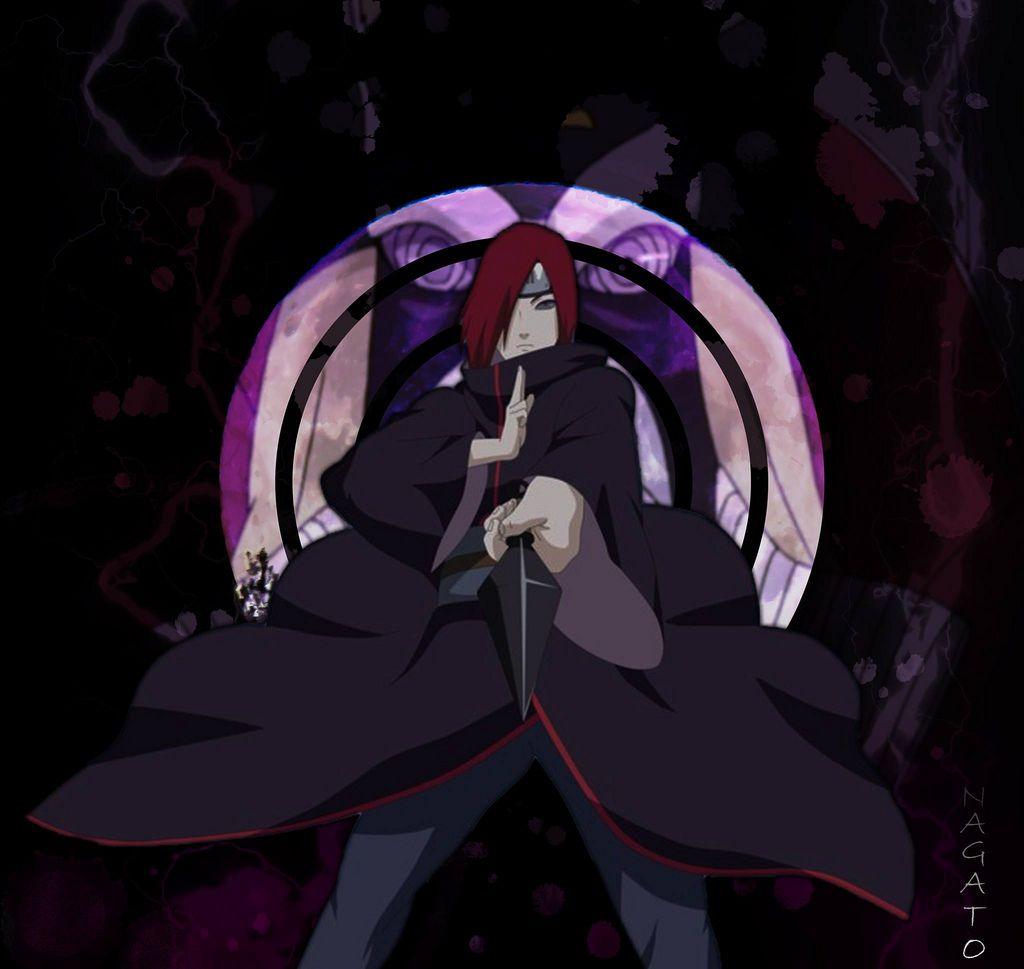 1024x969 Free download Nagato wallpaper 62 Wallpaper HD Wallpaper