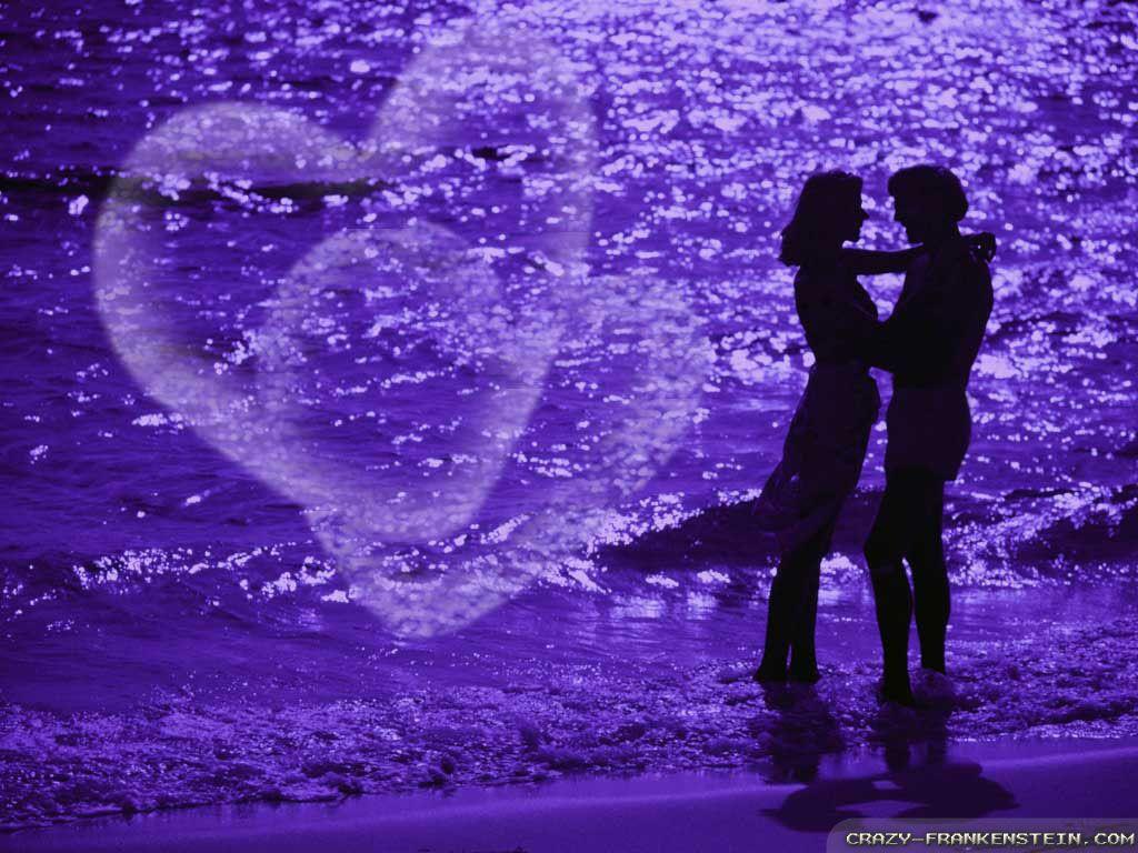 Romantic Love Wallpapers Top Free Romantic Love Backgrounds Wallpaperaccess