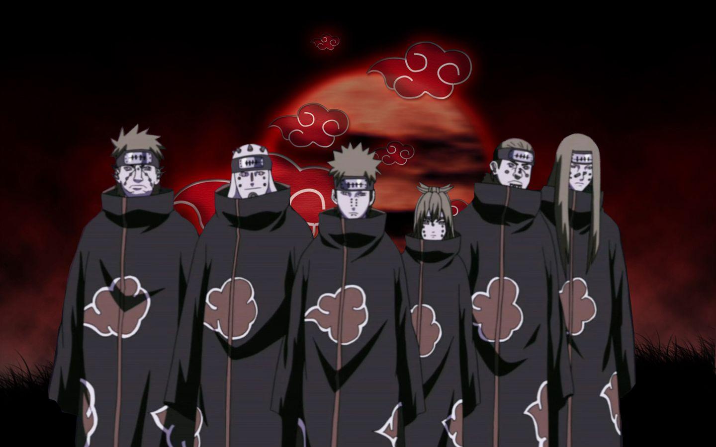 1440x900 Free download pain Wallpaper and Background 1440x900 ID272468