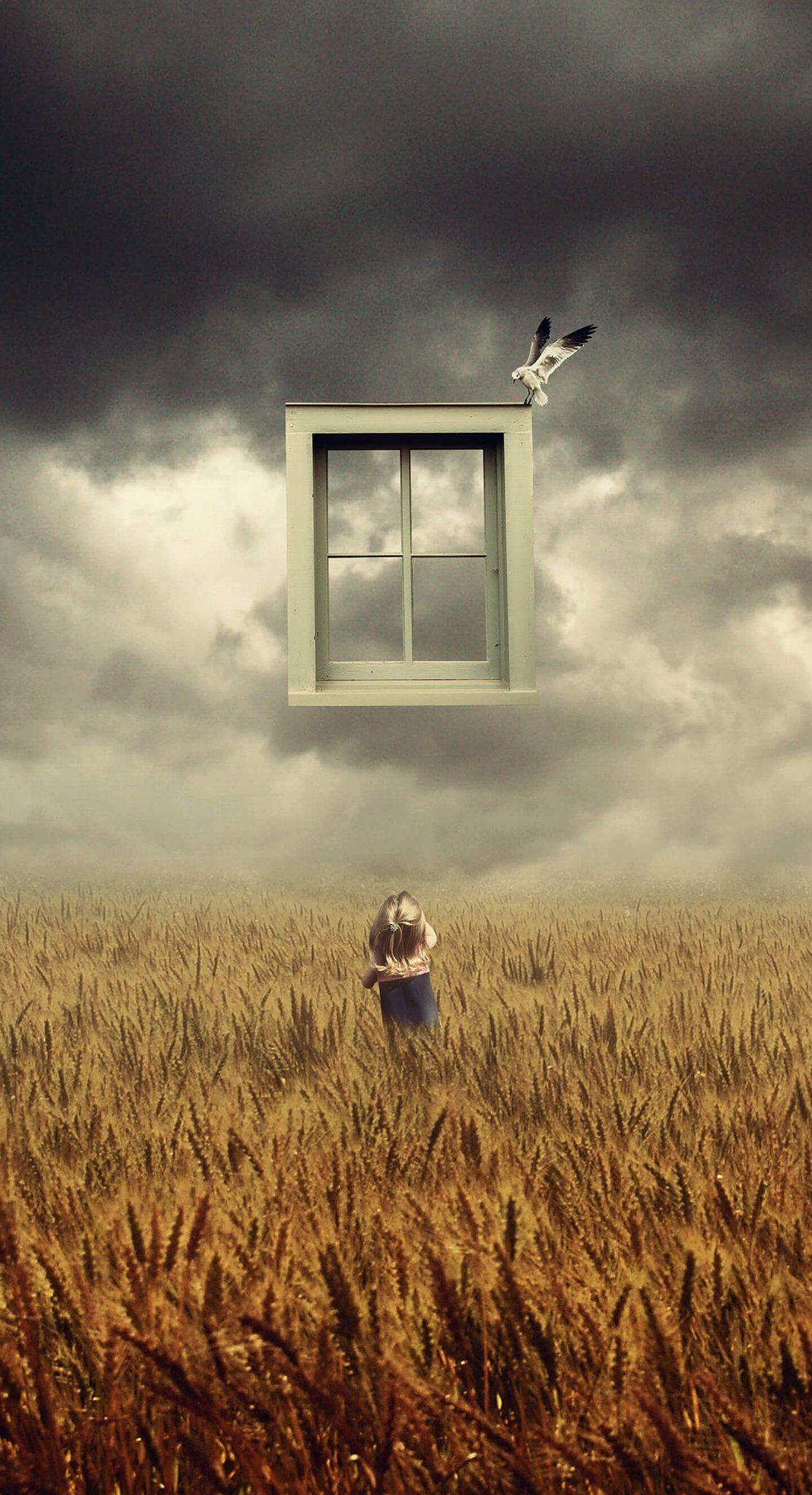 Albulena Panduri Wallpapers Top Free Albulena