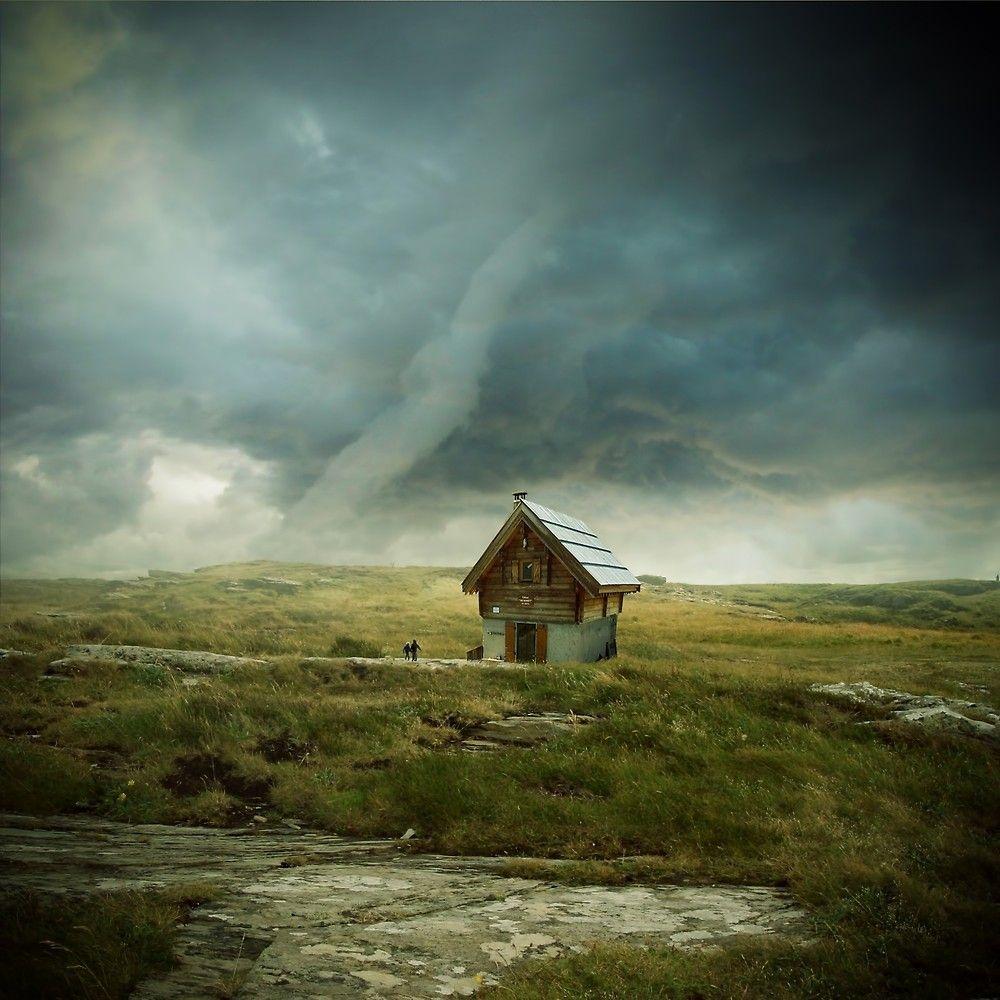 Albulena Panduri Wallpapers Top Free Albulena