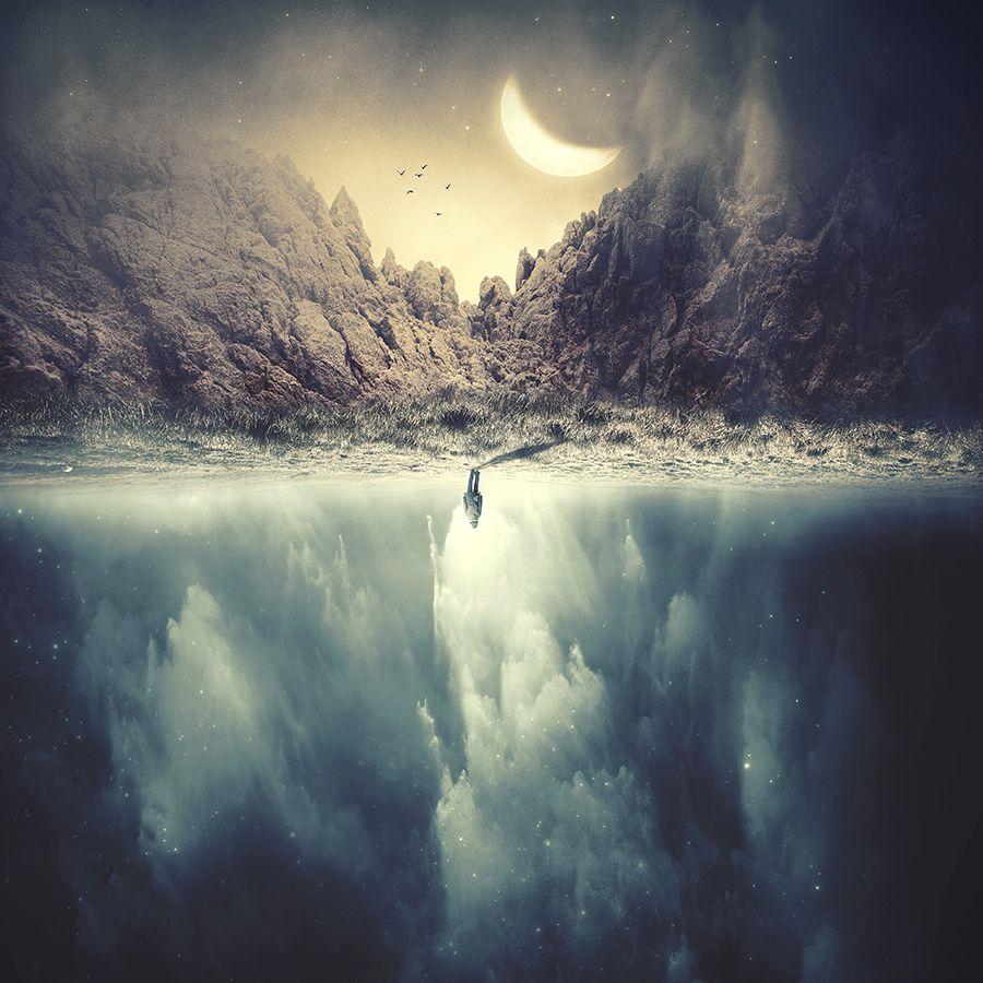 Albulena Panduri Wallpapers Top Free Albulena