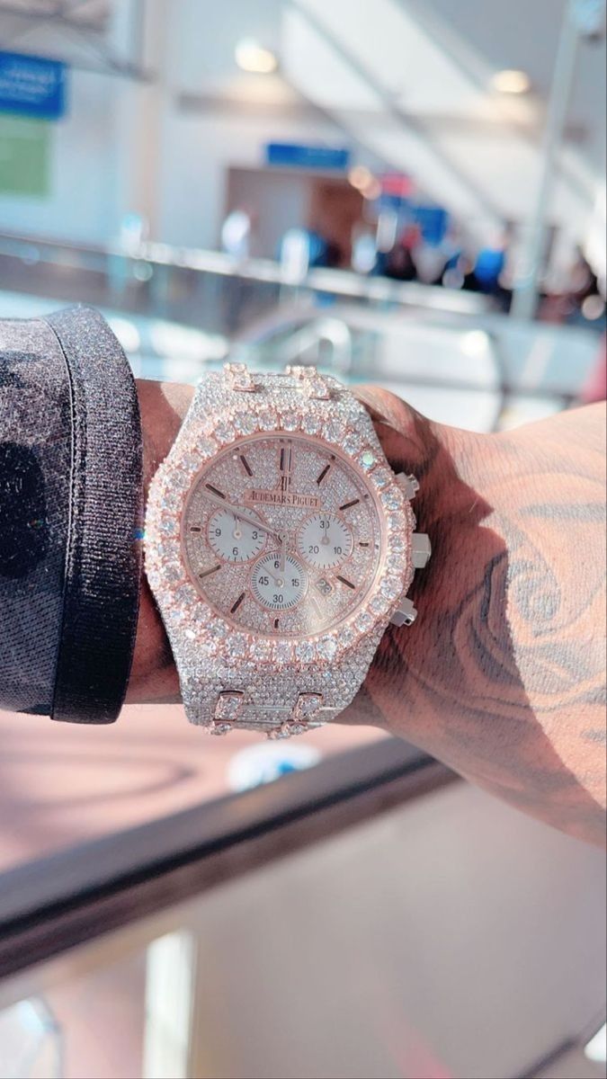 675x1200 weight watch watch men watch watch men pocket watch watch wallpaper watch women watch wallpaper wat