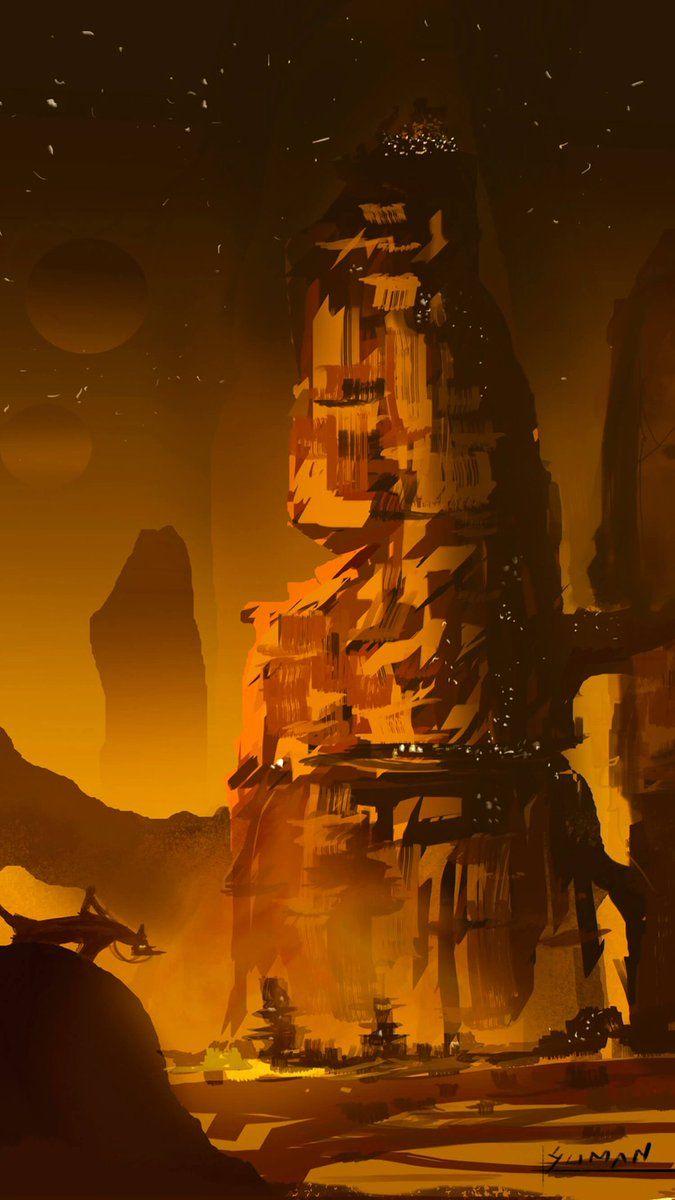 Albulena Panduri Wallpapers Top Free Albulena