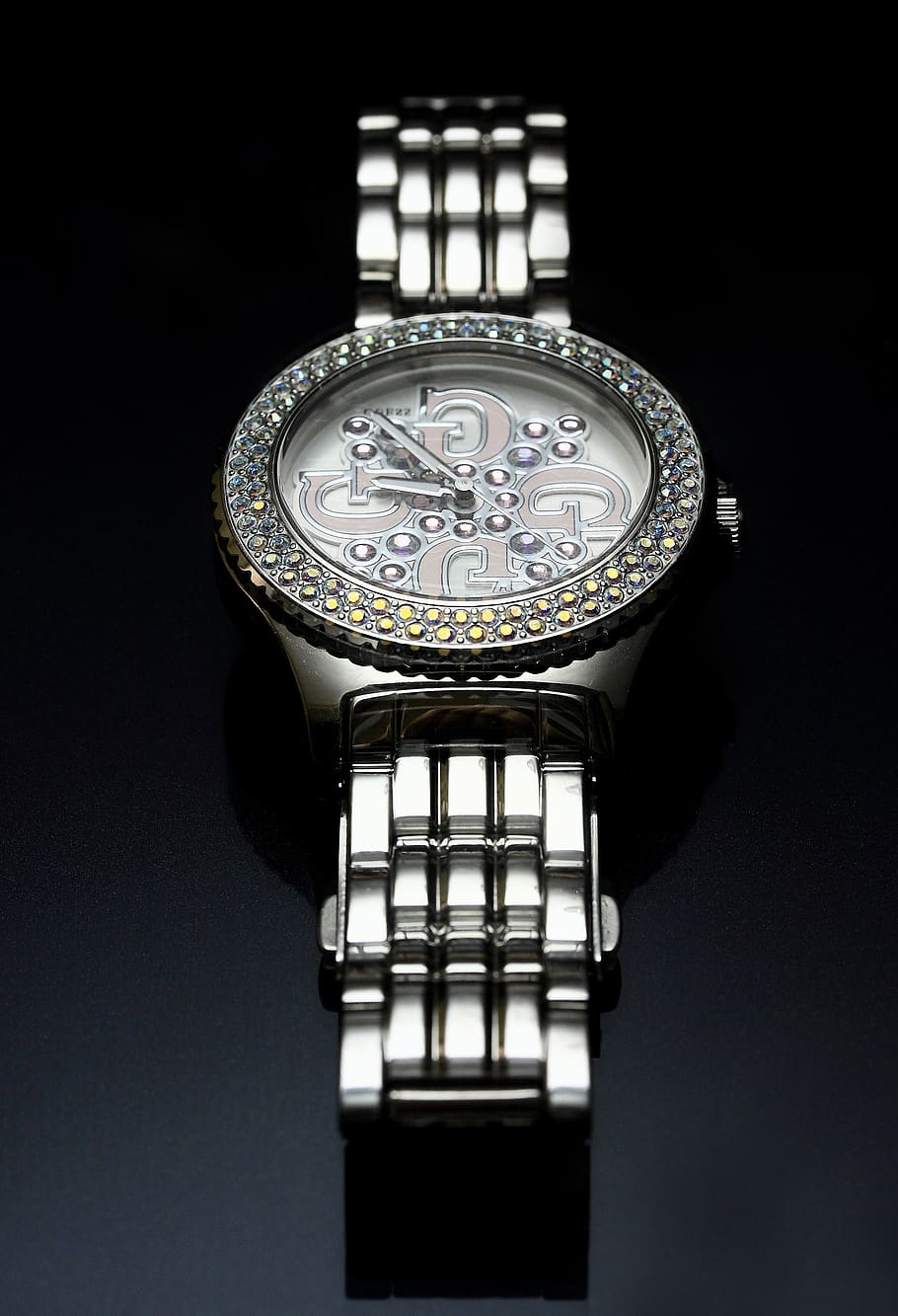 910x1333 HD wallpaper: time, jewelry, rich, product, artifact, wristwatch, background
