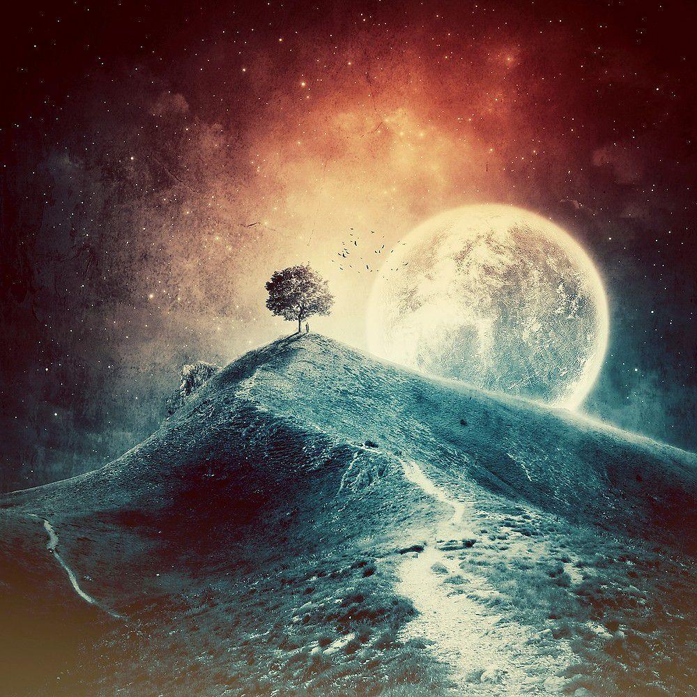 Albulena Panduri Wallpapers Top Free Albulena