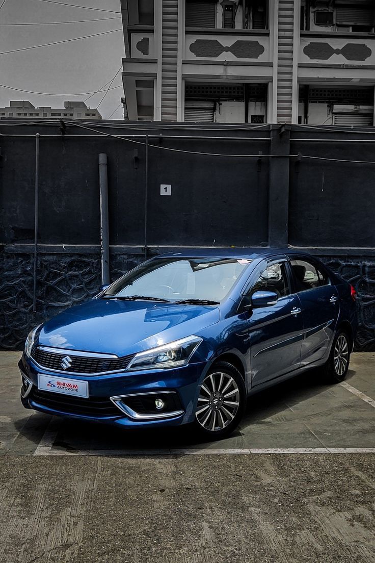 736x1104 Maruti Suzuki Ciaz Wallpaper