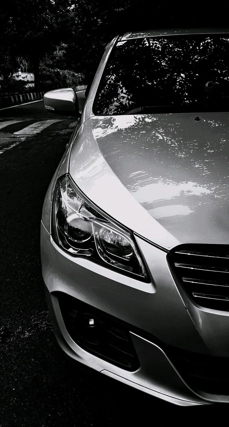 800x1490 Ciaz, car, carros, HD phone wallpaper
