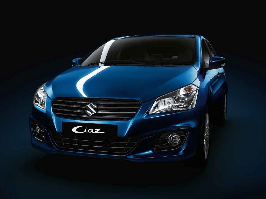 1027x770 Sofia Suzuki Ciaz ideas. suzuki, maruti suzuki cars, suv car
