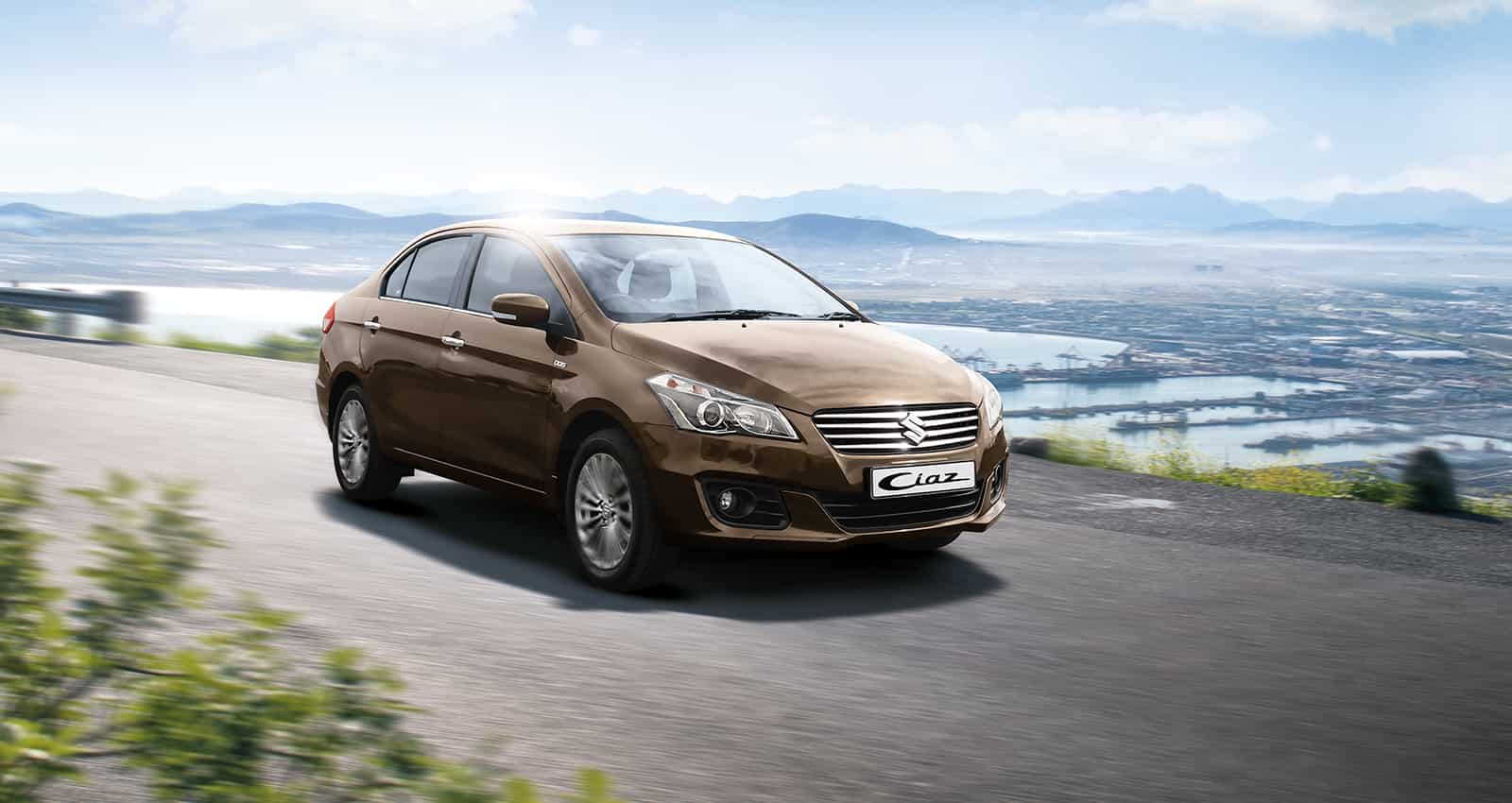 1600x850 Maruti Suzuki has sold over 1 lakh 'smart hybrid' cars
