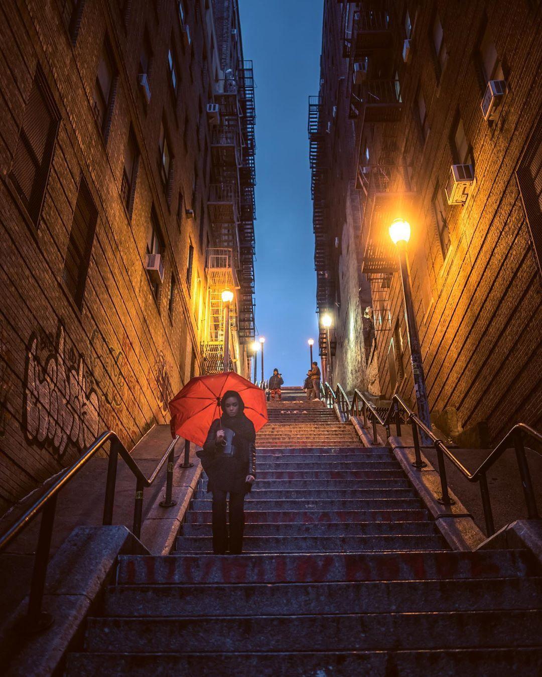 Albulena Panduri Wallpapers Top Free Albulena