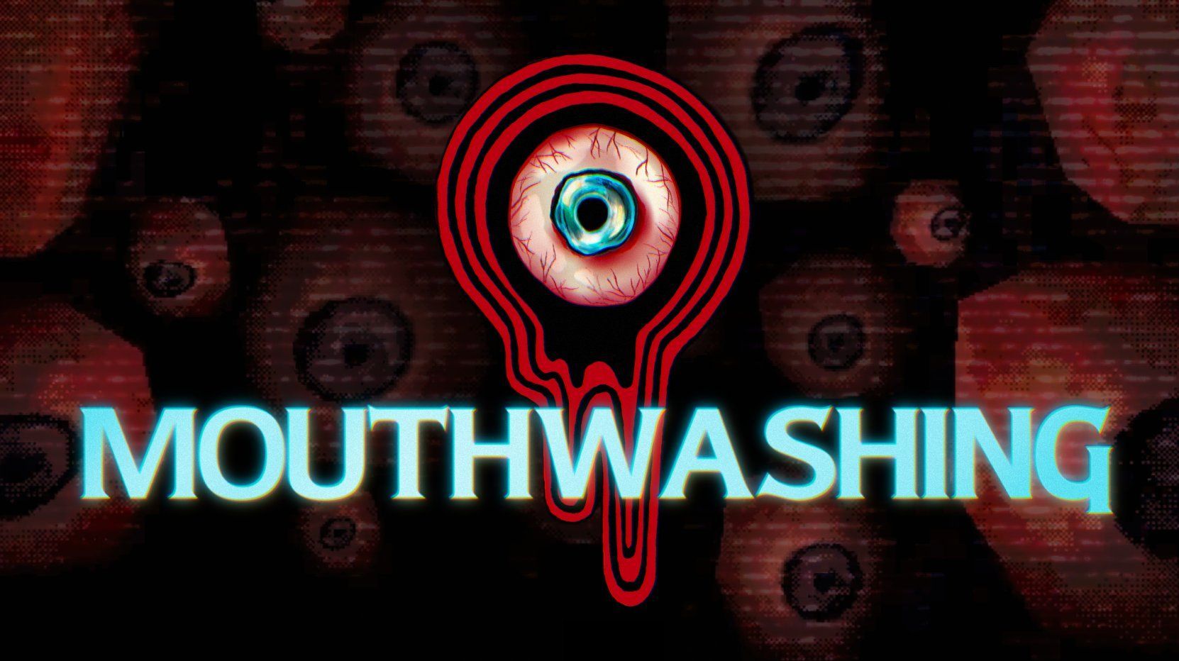 1662x932 Mouthwashing's Scariest Sections Are Also Its Worst