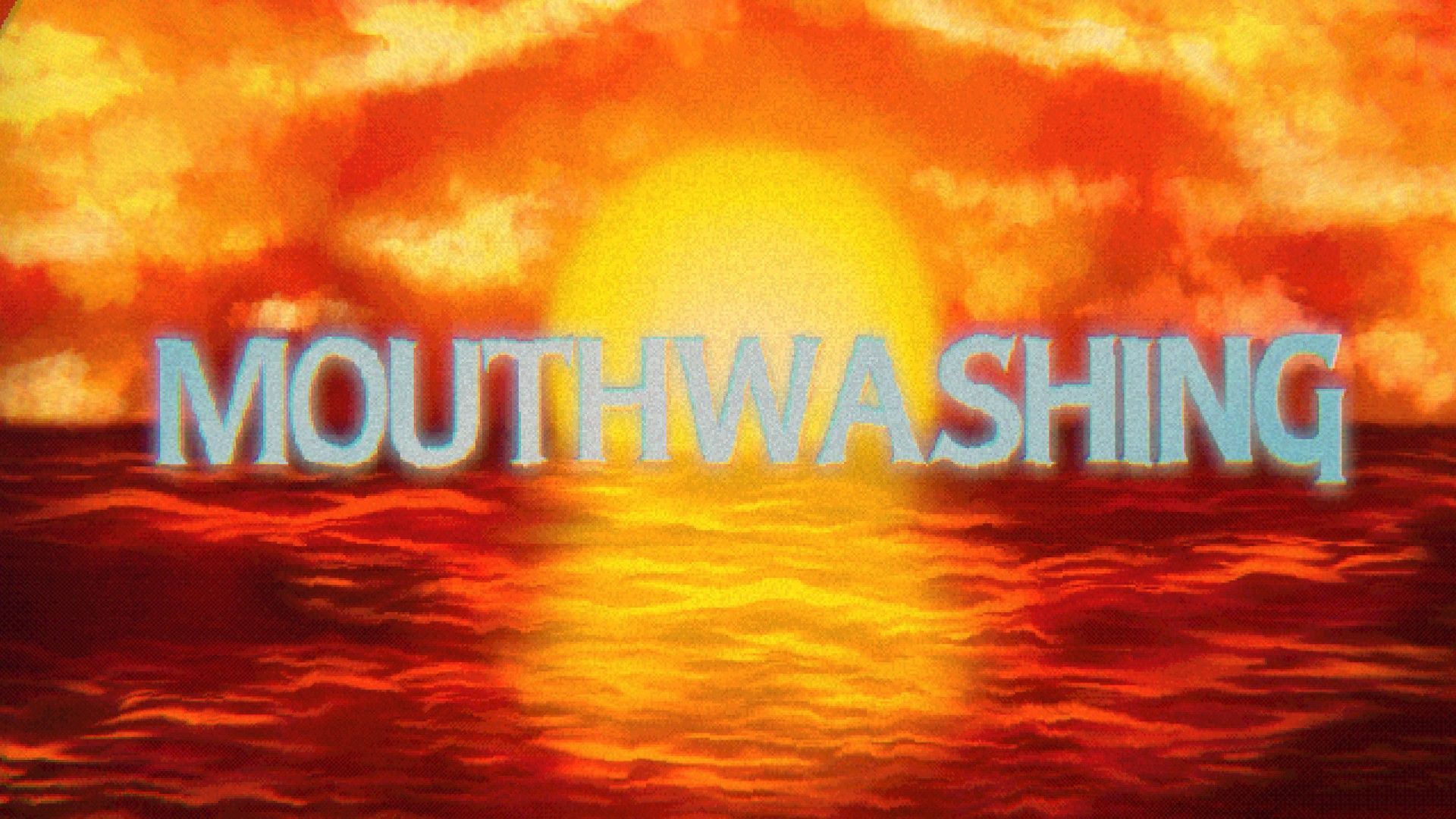 1920x1080 Mouthwashing Free 3D model by MG Rips [b11e2eb]