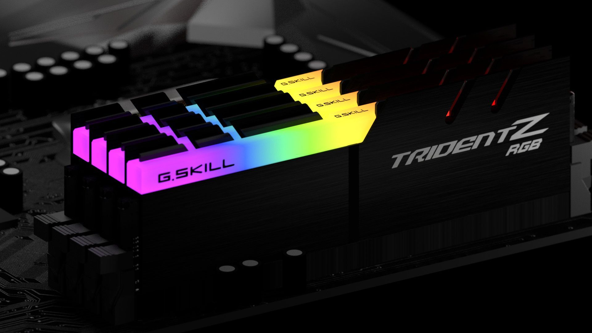 1920x1080 iwo pilc.SKILL Trident Z RGB