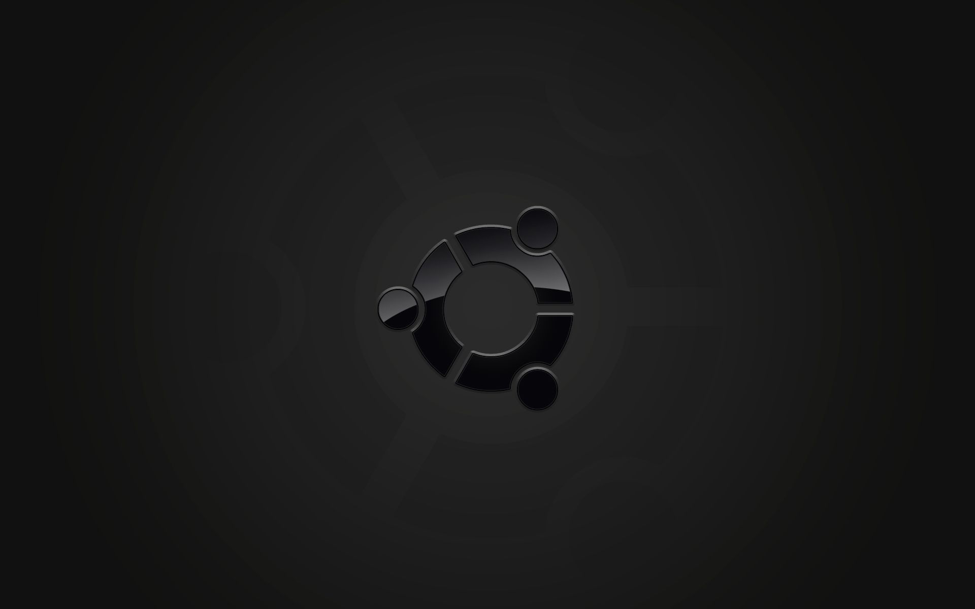 1920x1200 G.Skill Wallpaper