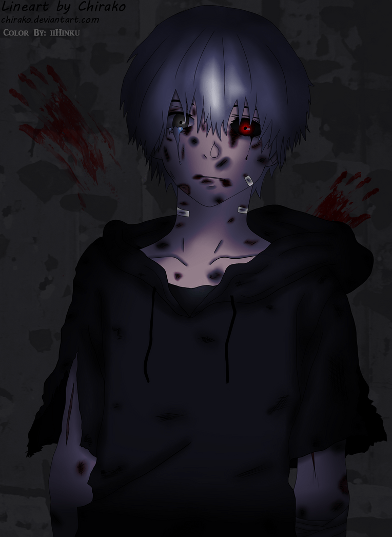 764x1046 Daftar Kaneki Crying Wallpaper. Download Kumpulan Wallpaper Jungkook