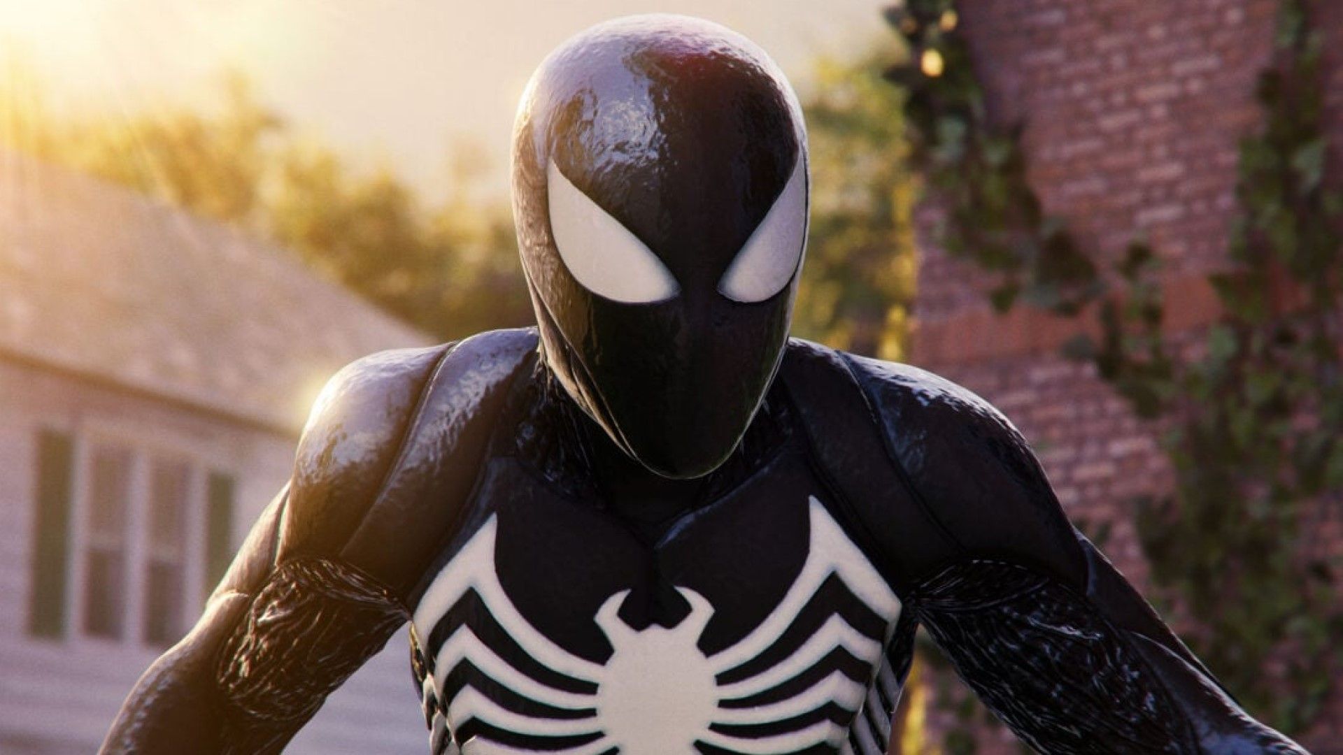 1920x1080 PlayStation Layoffs Confirmed To Have Impacted Insomniac Games, The Studio Behind Marvel's Spider Man