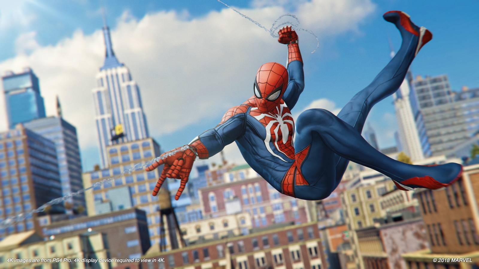 1600x900 Sony to acquire Insomniac Games
