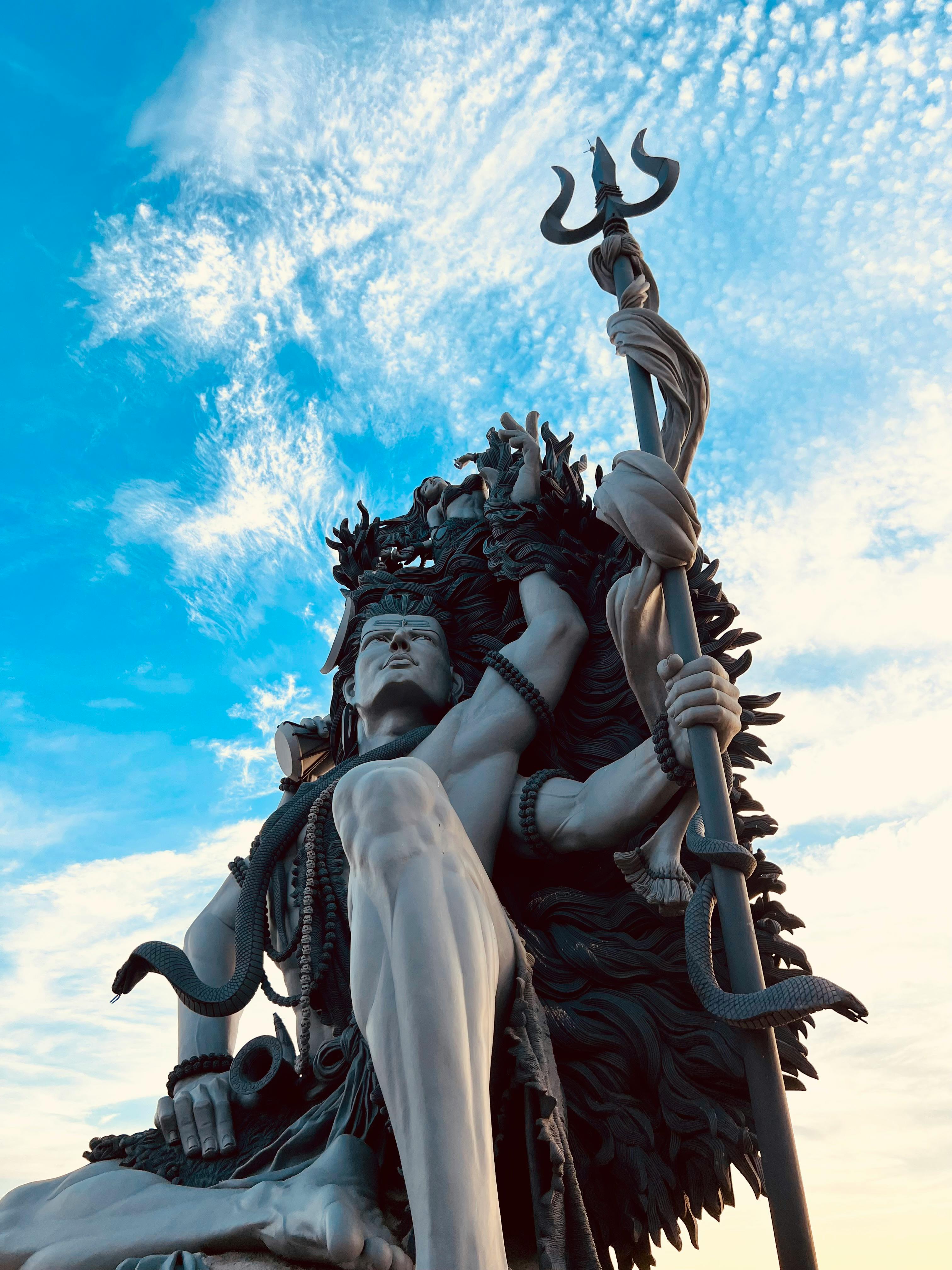 3024x4032 Mahadev Photo, Download The BEST Free Mahadev & HD Image