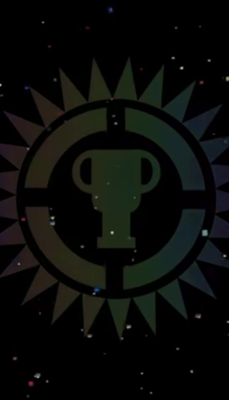 800x1396 Game theory, game theroy, HD phone wallpaper
