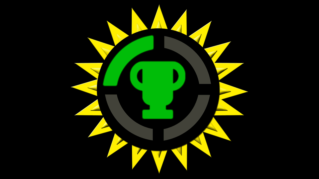 1280x720 Discover the Fascinating World of Game Theory