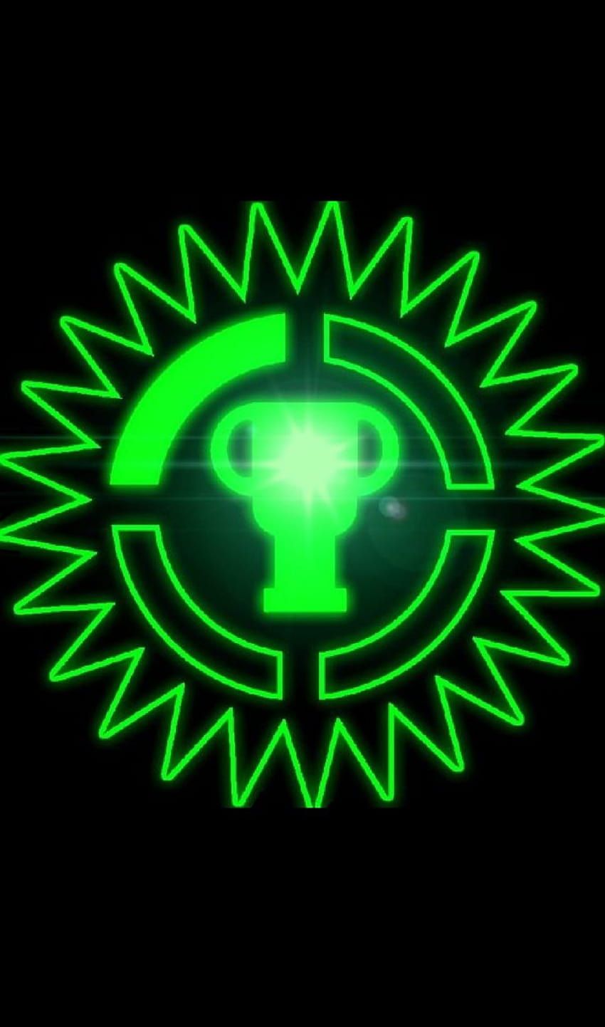 850x1442 Game theory HD phone wallpaper