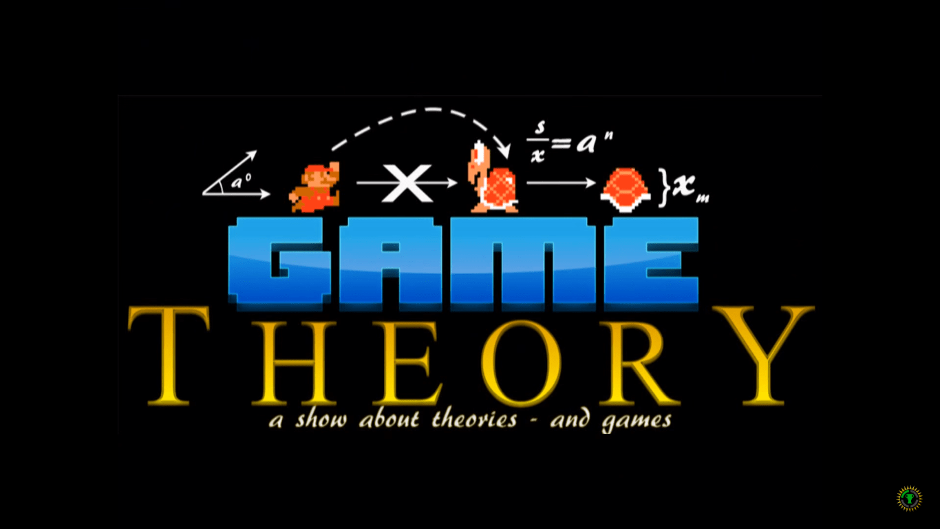 1366x768 Science Blaster Intro Sequences
