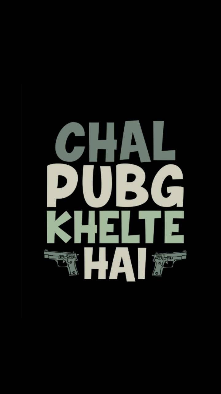 720x1280 Pubg người yêu hình nền