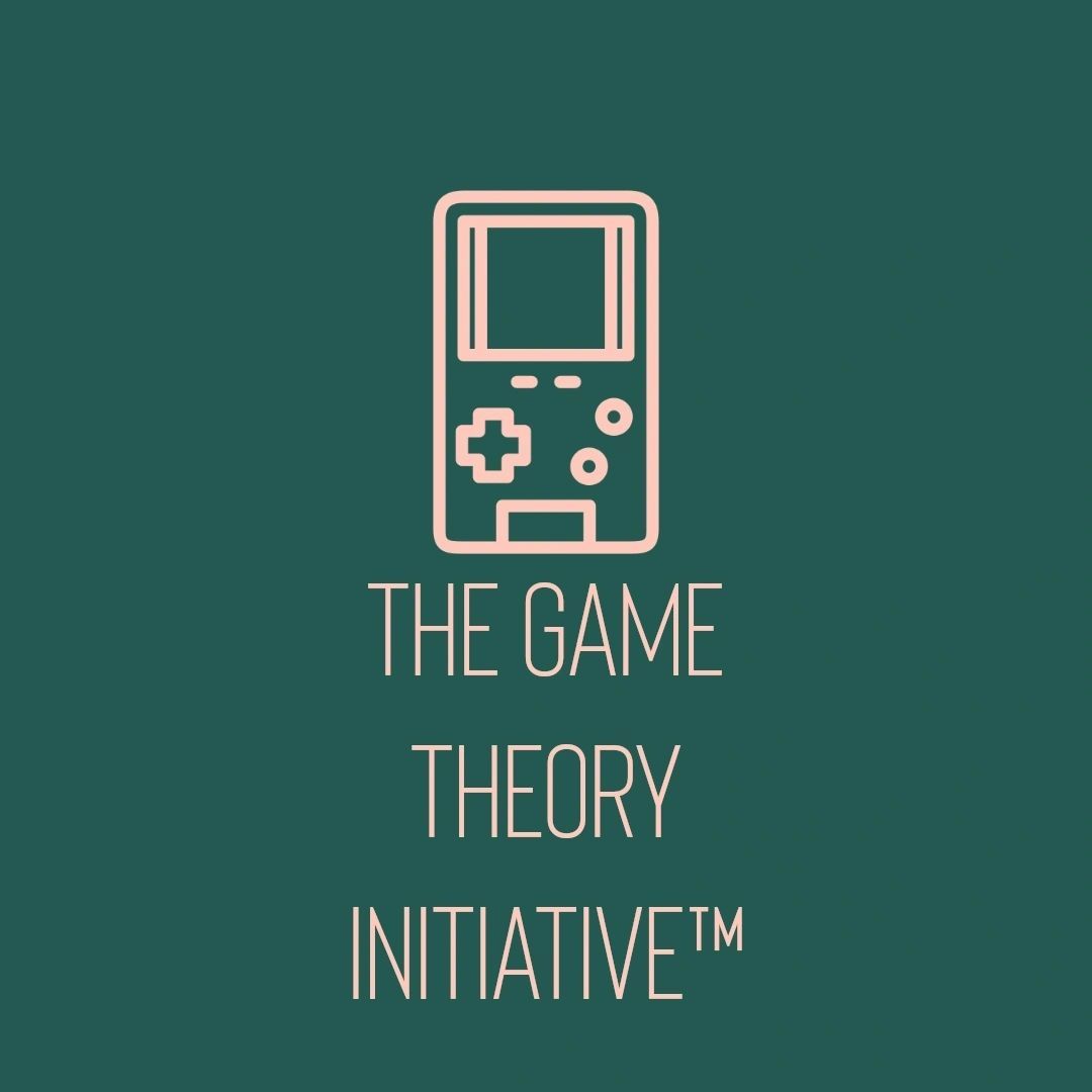 1080x1080 The Game Theory Initiative