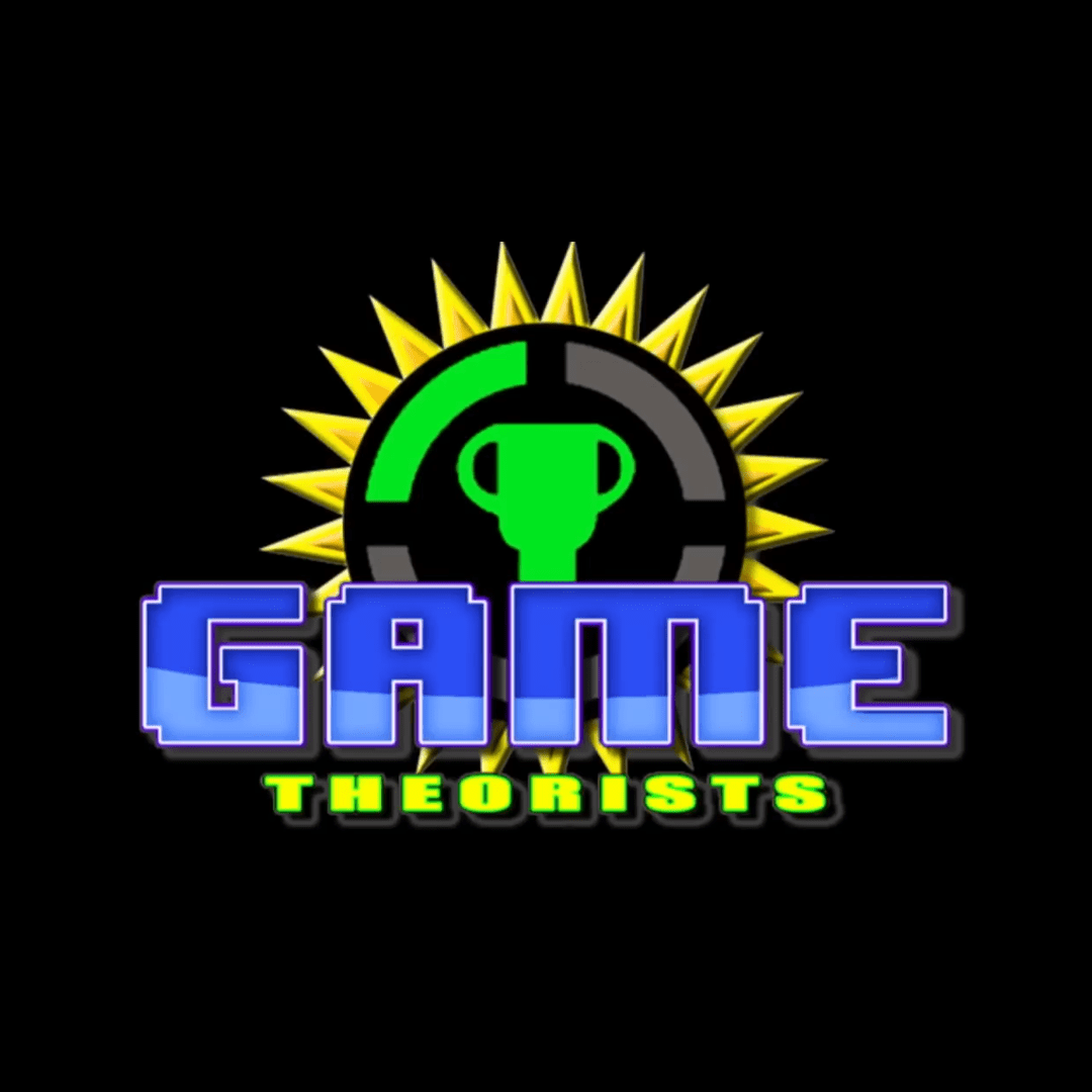 1080x1080 GTLive Channel History