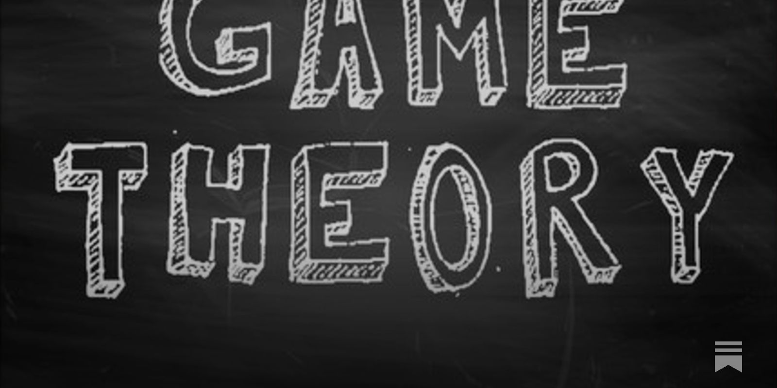 1600x800 Time for Some Game Theory Lionel Page