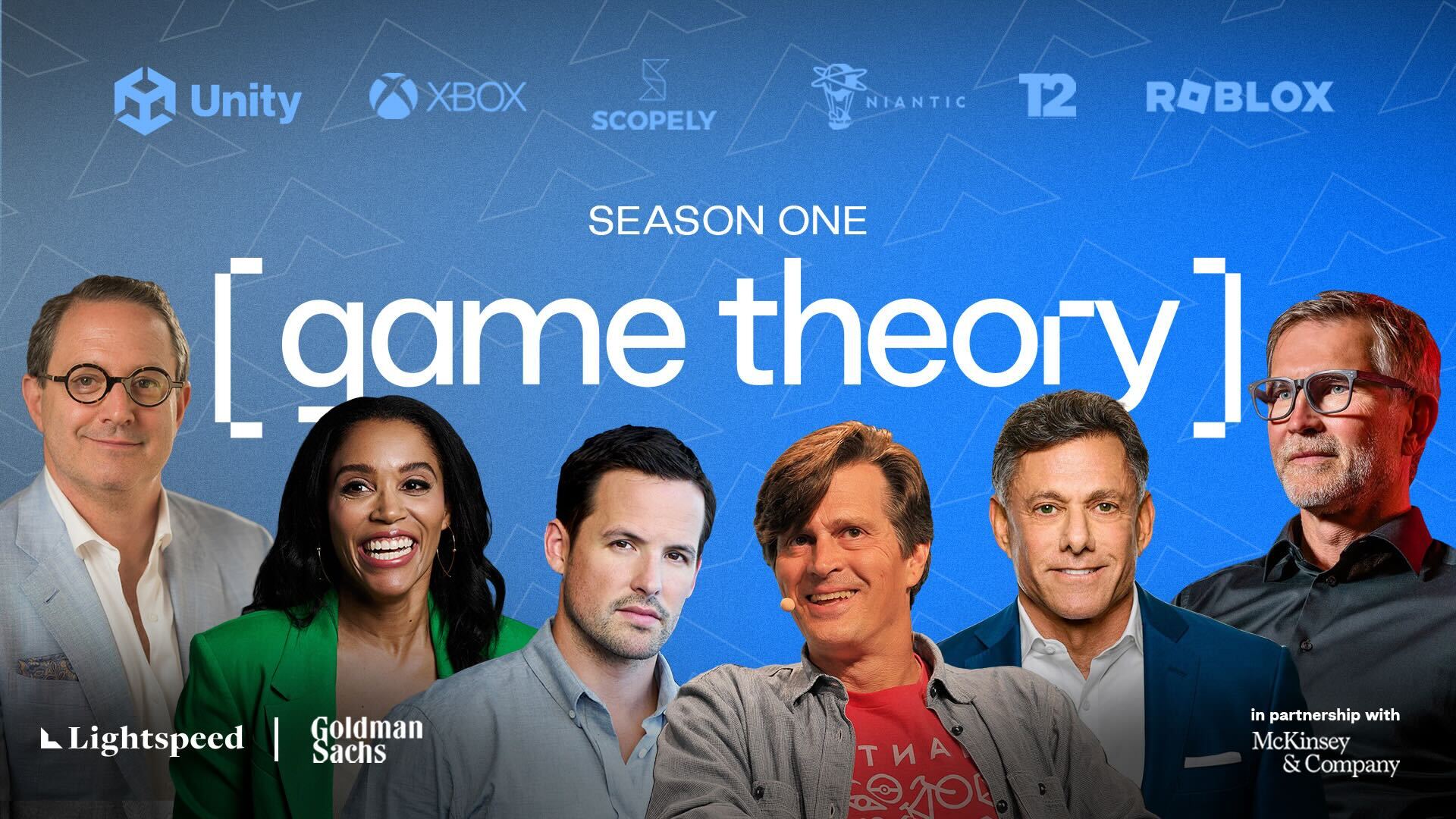 1920x1080 Game Theory Venture Partners