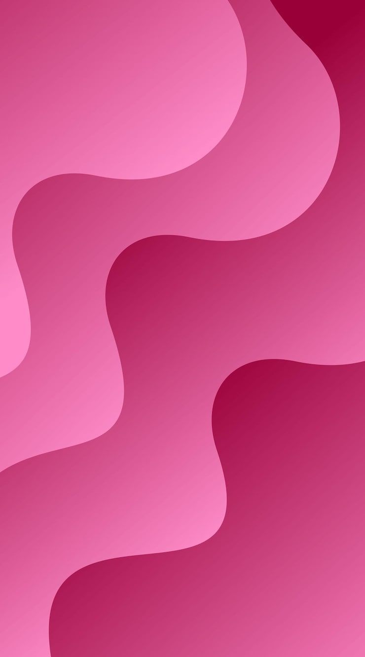 740x1332 Pink iphone wallpaper graphic Image