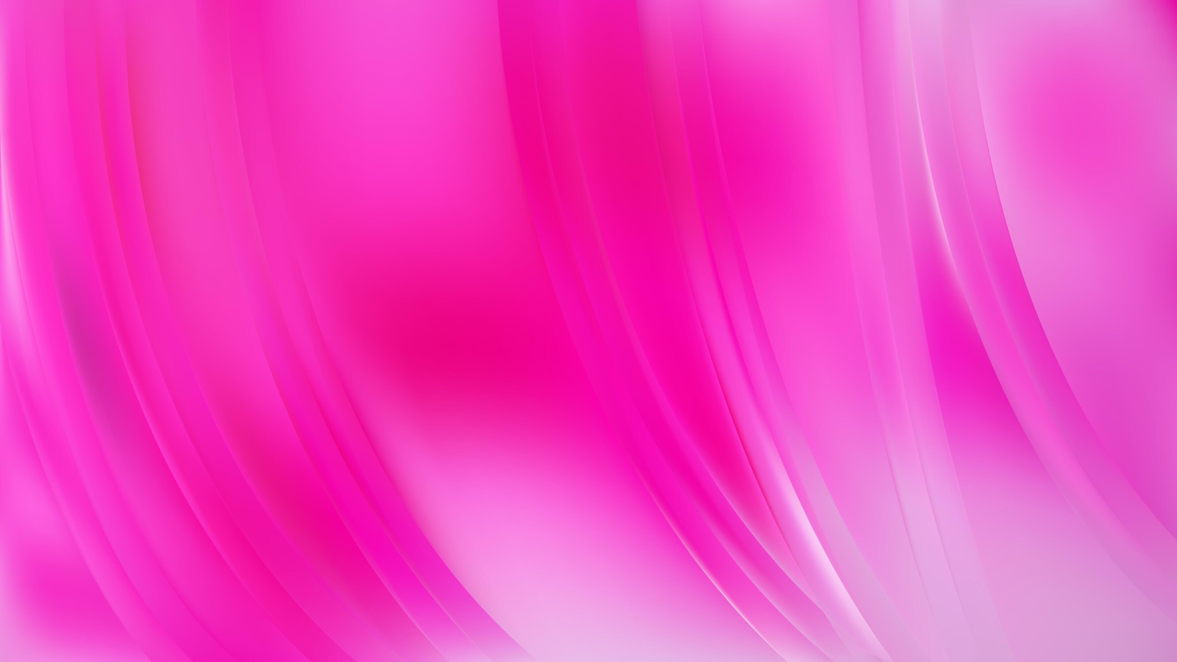 Fuchsia Pink Wallpapers - Top Free Fuchsia Pink Backgrounds ...