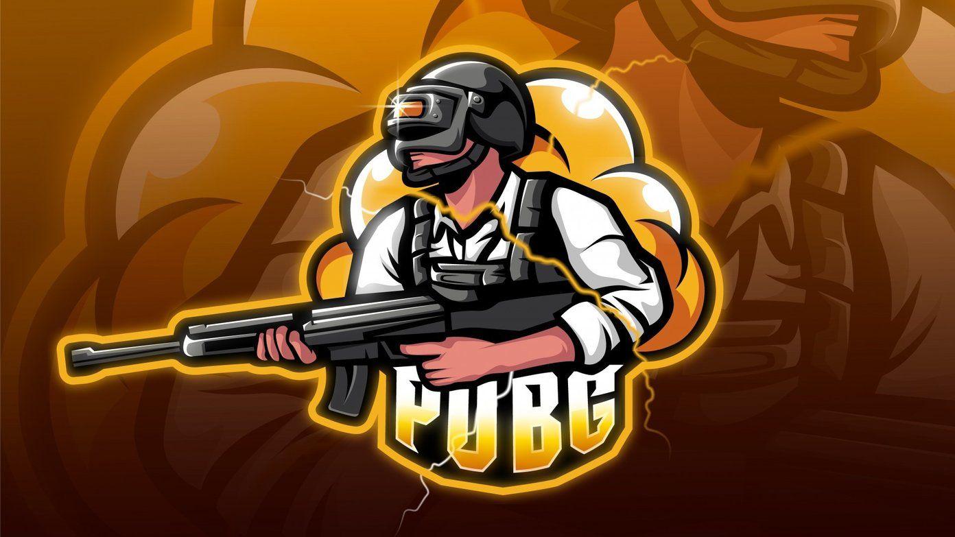 PUBG Mobile Avatar Wallpapers  Top Free PUBG Mobile Avatar Backgrounds   WallpaperAccess